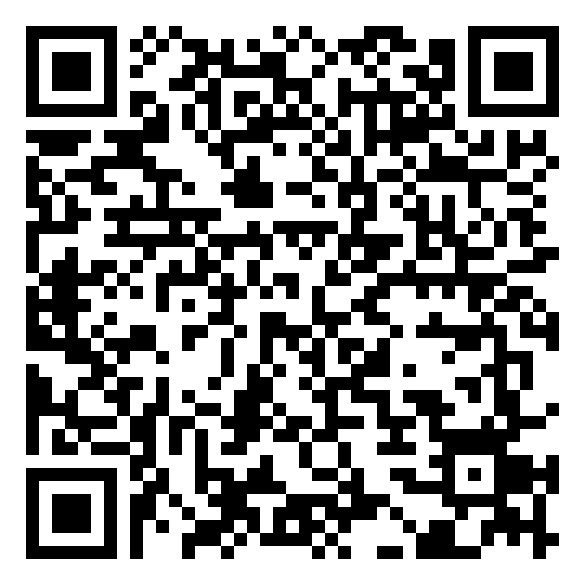 QR code 01130254000000