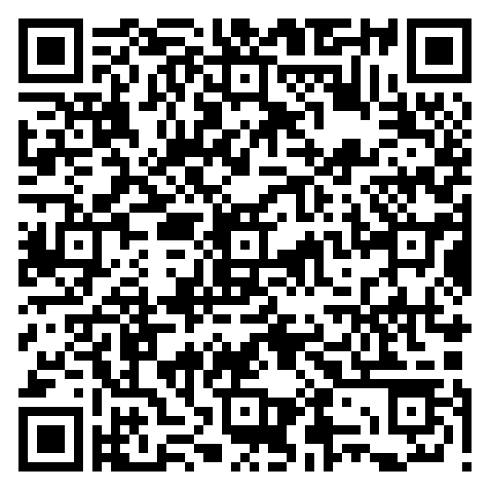 QR code 52611699400000