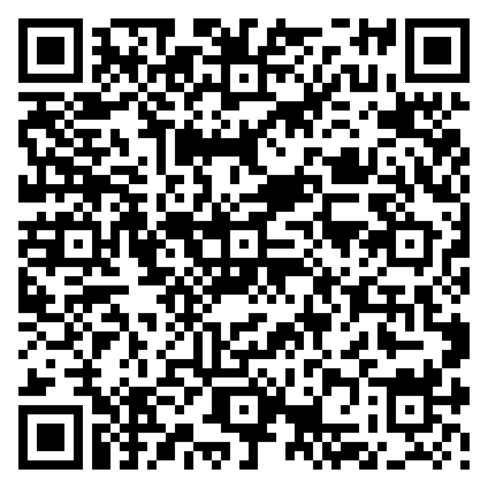 QR code 36576986400000