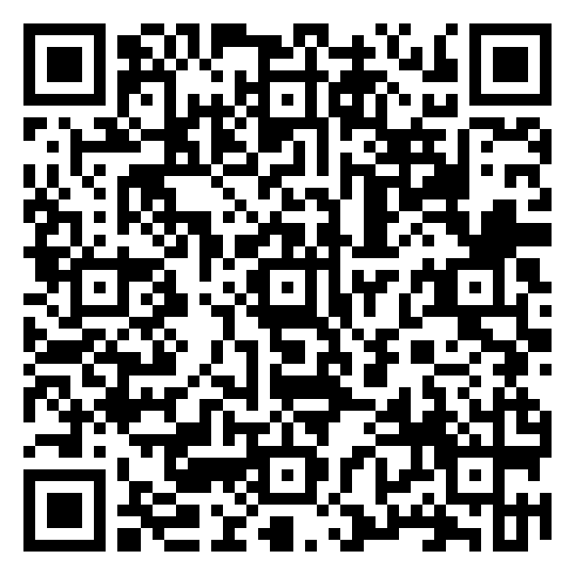 QR code 97124123000000
