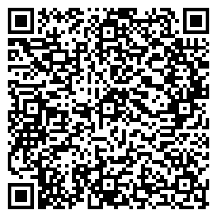 QR code 36716029700000