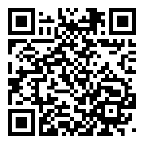QR code 52925136200000