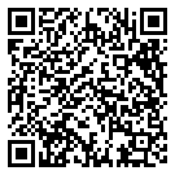QR code 63120332900000