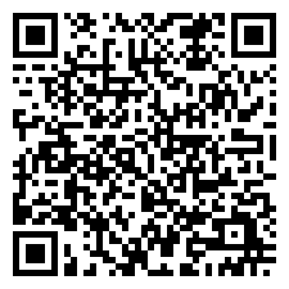 QR code 38407980500000