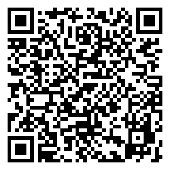 QR code 38688685200000