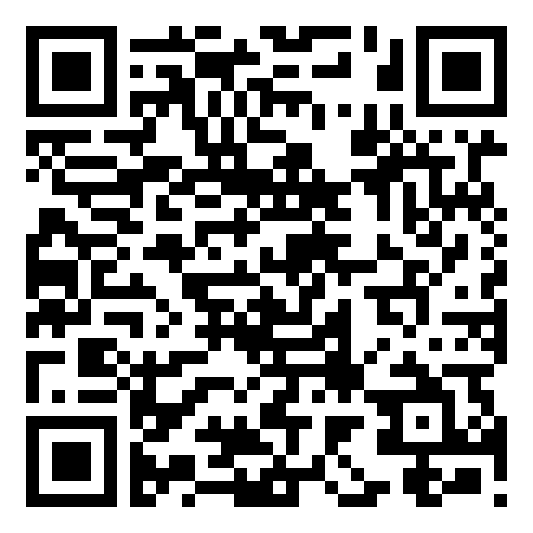 Florida Import QR code QR code 38838347000000