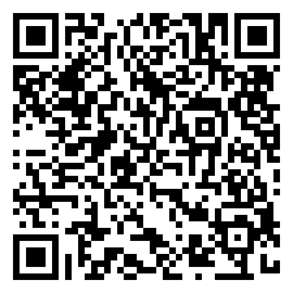 QR code 52863095600000