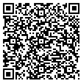 QR code 30035583400000