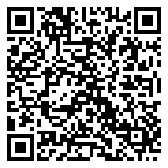QR code 14633170300000