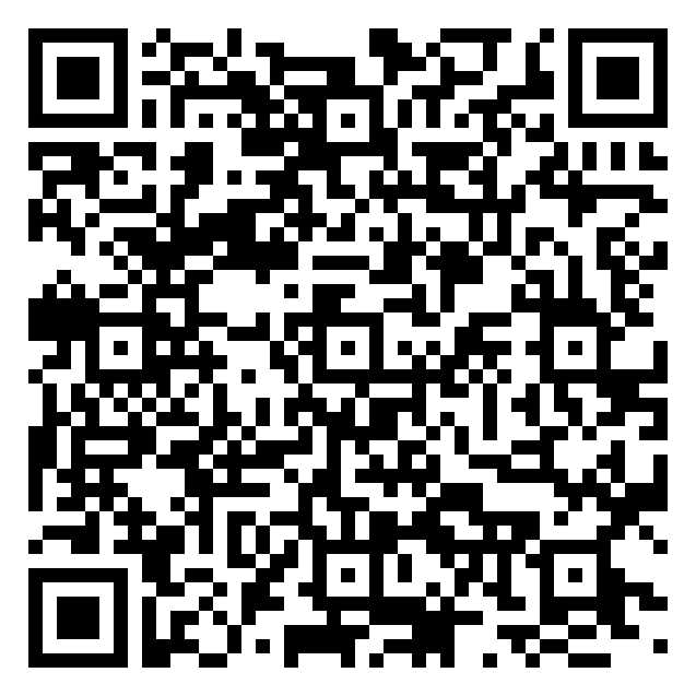 QR code 30238495200000
