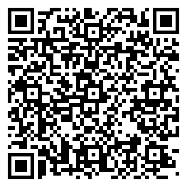 QR code 52252349000000