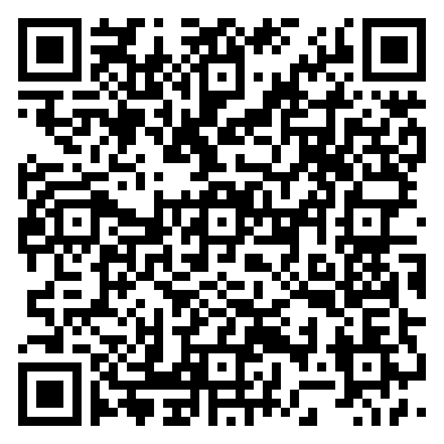 QR code 10107605400000