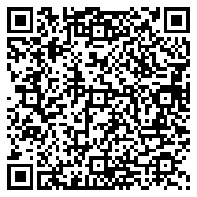 QR code 34119619200000
