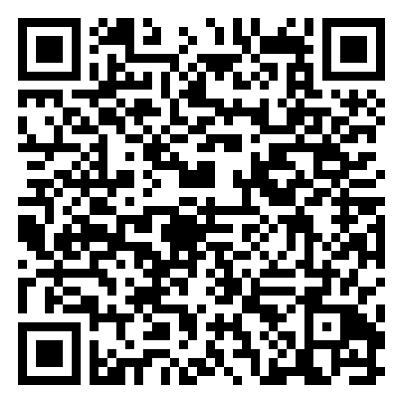 QR code 52528392200000