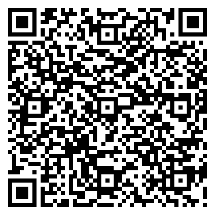 QR code 36407720700000