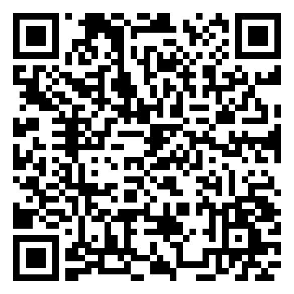 QR code 54277513500000