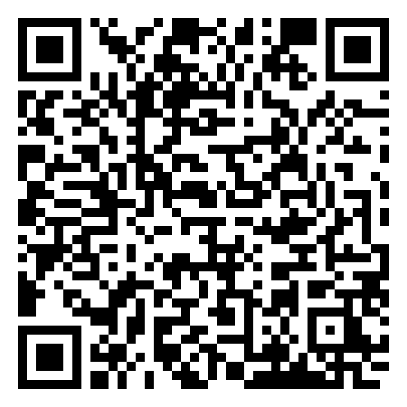 QR code 54293388700000