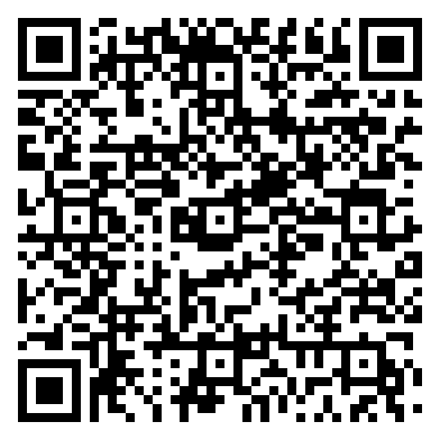 QR code 54293536600000