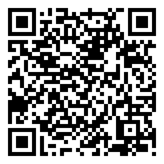 QR code 36225559600000
