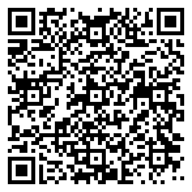 QR code 00041218000000