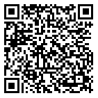 QR code 54449066100000