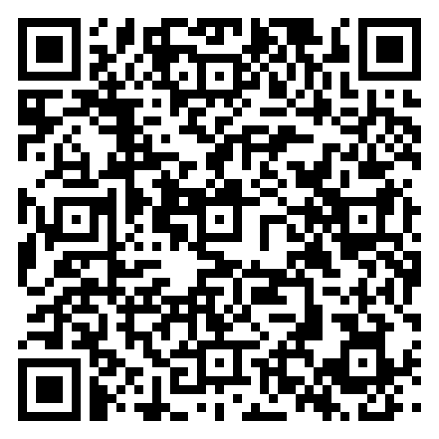 QR code 36141146200000
