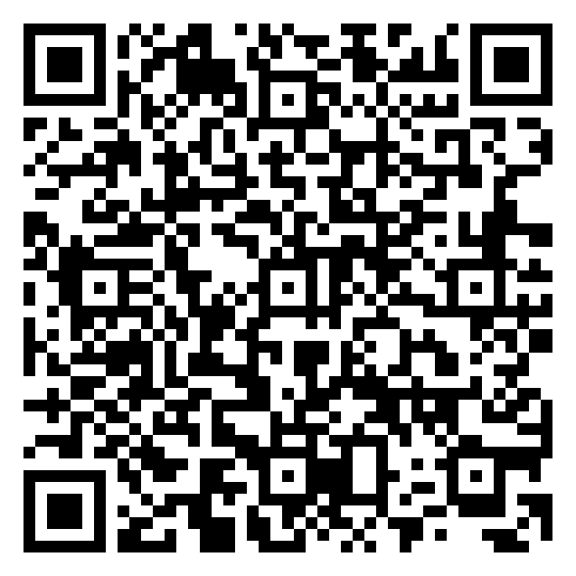 QR code 54199500100000