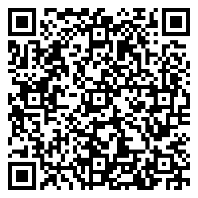 QR code 52858763400000