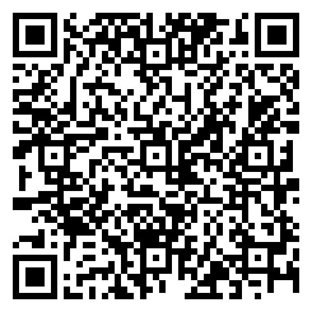 QR code 38090287000000
