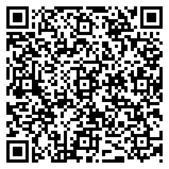 QR code 47080715800000