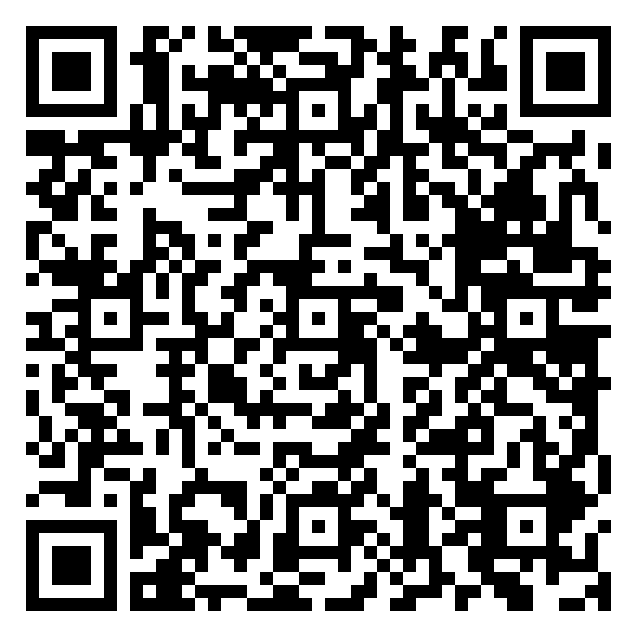 QR code 38442108900000