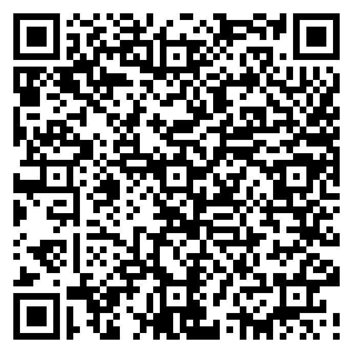QR code 52370727500000
