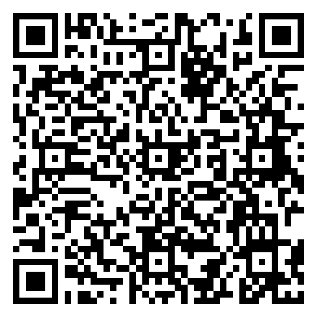 QR code 08108161000000