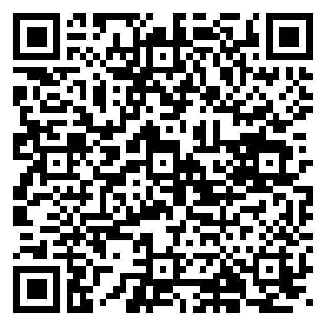 QR code 52072148700000