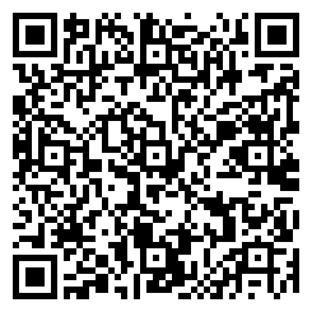 QR code 53244070900000