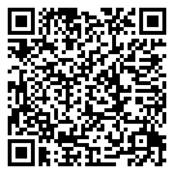 QR code 36068119400000
