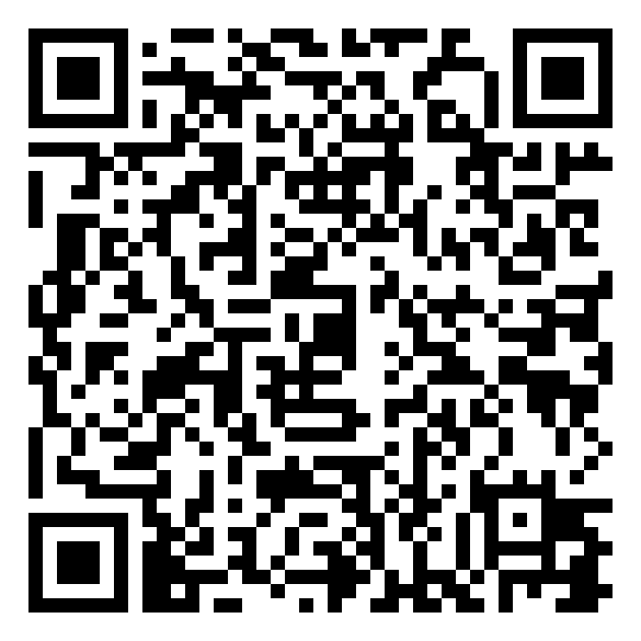 QR code 52120162000000