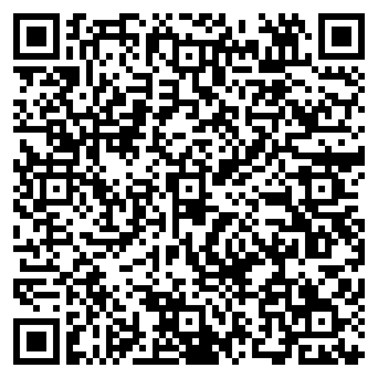 QR code 28158615000000