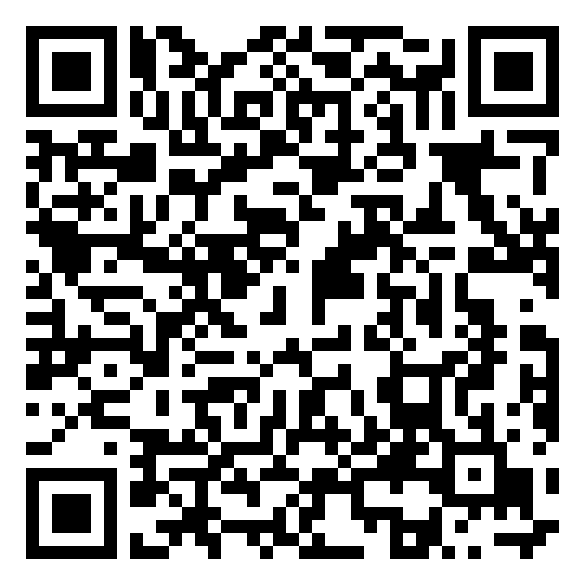 Florizo QR code QR code 54235402000000