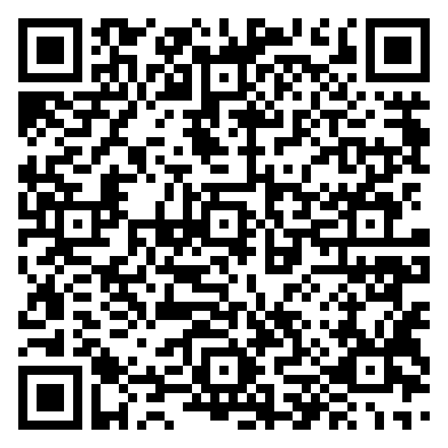 QR code 52385201400000
