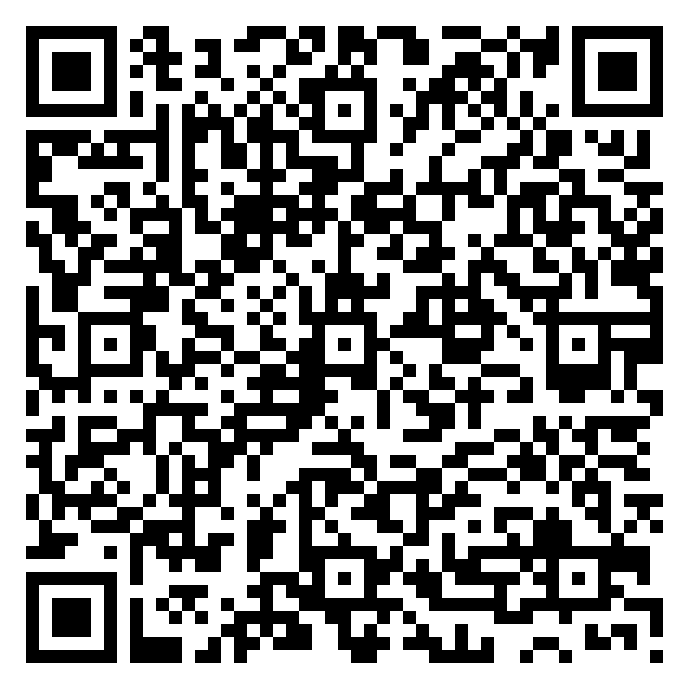 QR code 24102471000000