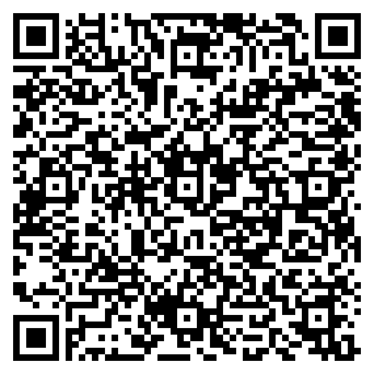 QR code 23084527400000