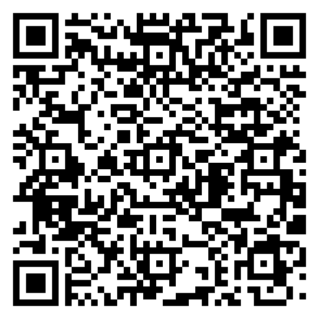 QR code 52267236200000