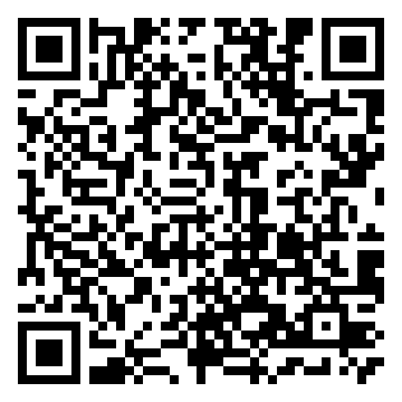 QR code 54066581000000