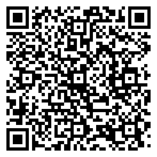 FLORMED PRZEMYSŁAW GÓRCZYŃSKI QR code QR code 36697494500000