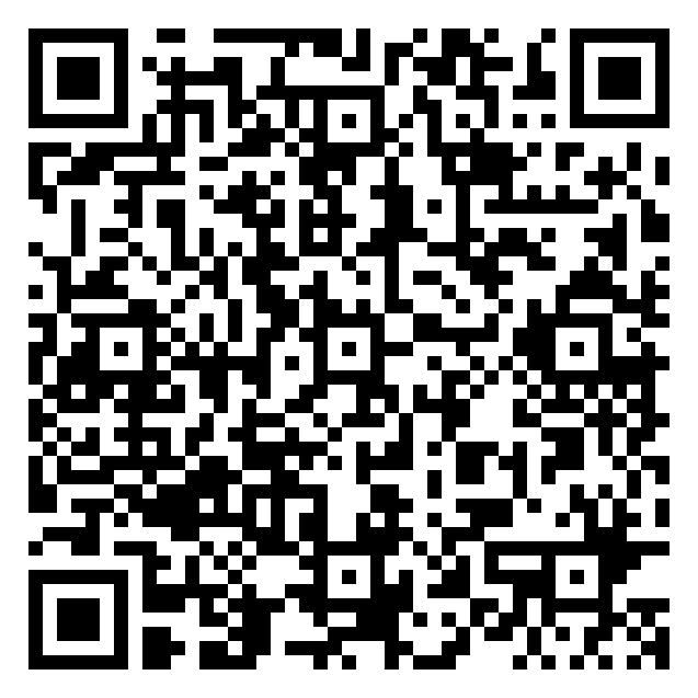 QR code 91124326900000