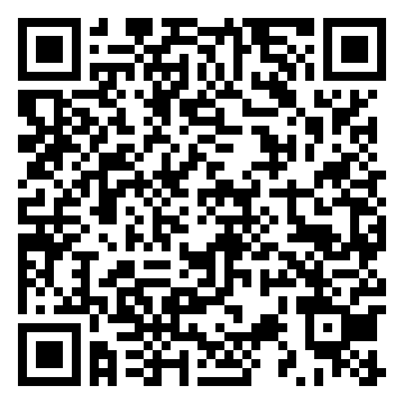 QR code 10186104300000
