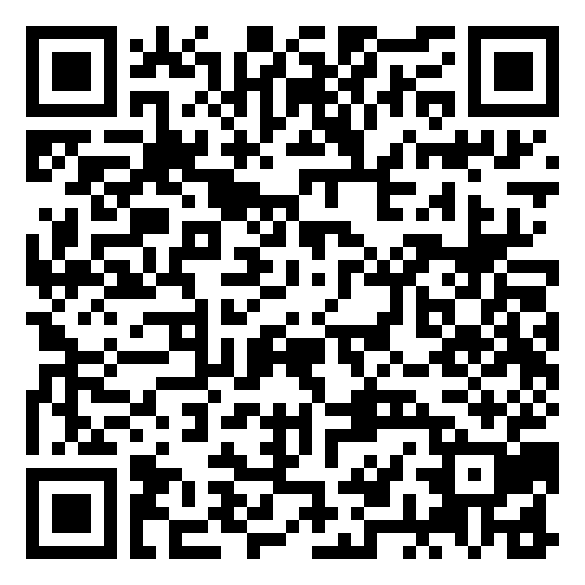 QR code 52875425600000