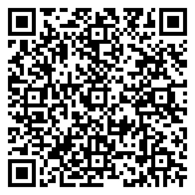 QR code 38299932900000