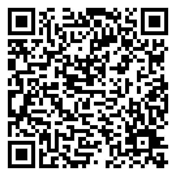 QR code 01129764900000